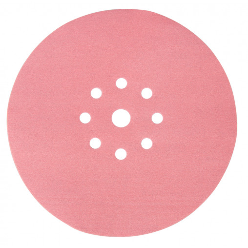 B-68426 Disco abrasivo 225 mm, 320G